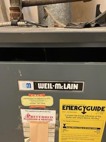 All Photos for Gomez Energy Services Inc in Soldotna, AK