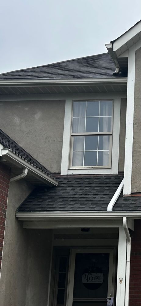 All Photos for Buckeye Roof Rejuvenate in Columbus, Ohio