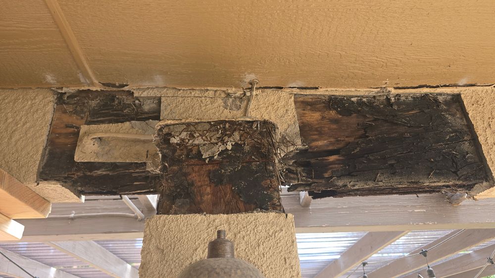 All Photos for Great Outdoors Patio Projects in El Paso, TX