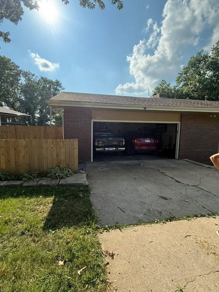 All Photos for SDM Construction LLC in Lawrence, KS