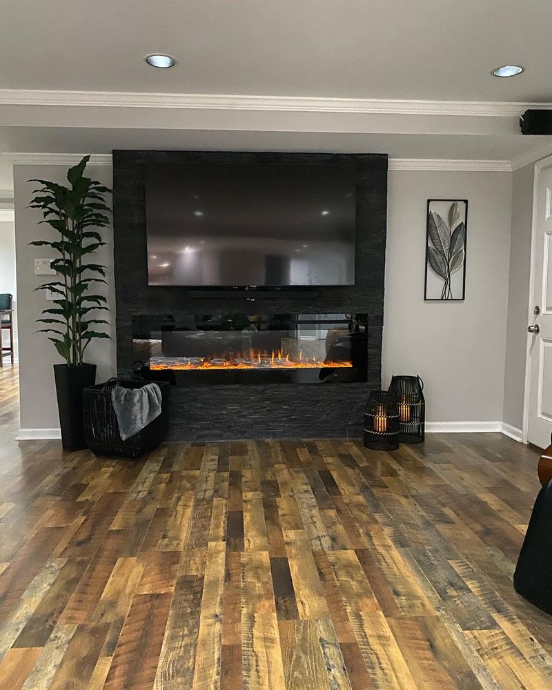 All Photos for Engstrom Home Renovations in Good Hope, Georgia