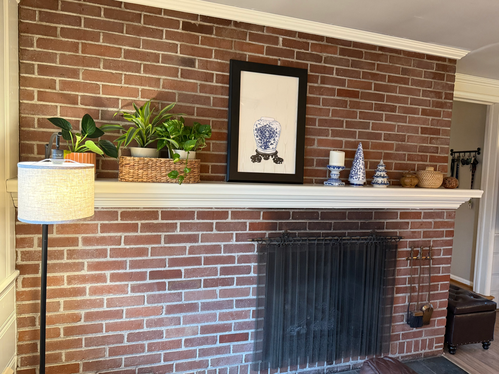 All Photos for Apex Painting in Wayne County, MI