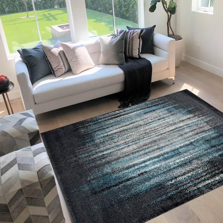 All Photos for Maxwell Area Rugs  in Albuquerque, NM