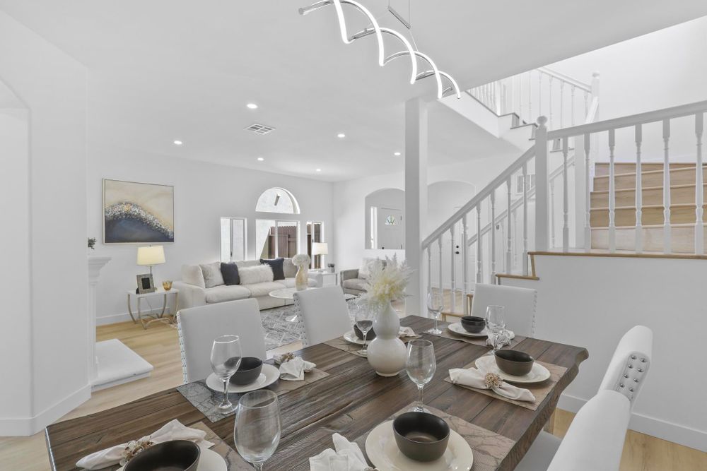 All Photos for Benji Builders in Los Angeles, CA