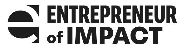 All Photos for Wise Design & Management in Stafford, TX