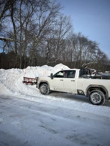 All Photos for SourceOne Property Maintenance in Southbridge, MA