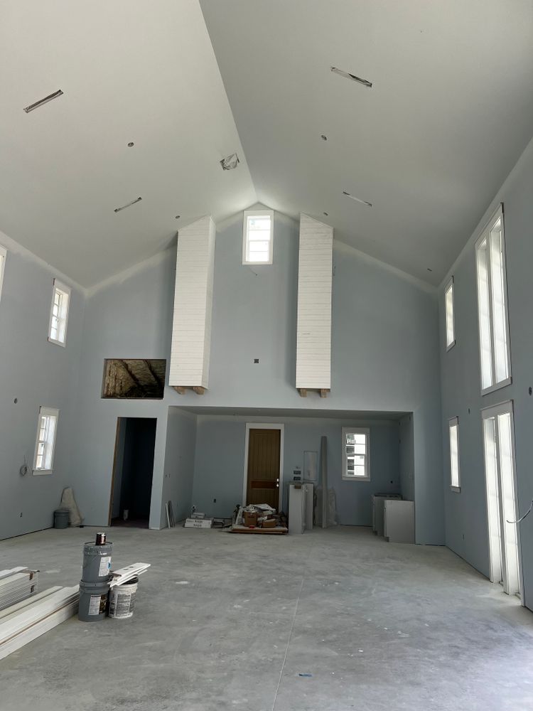 All Photos for Watkins Carpentry in Fernandina Beach, FL