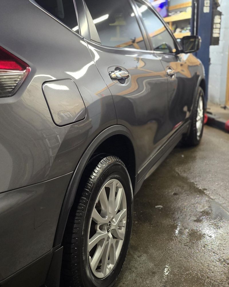 All Photos for Luxury Auto Detail in Peoria, IL