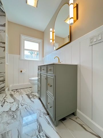 All Photos for D'Amore's Home Improvement, LLC in Westfield, NJ