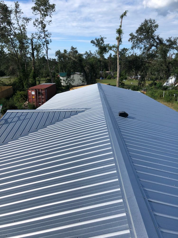 All Photos for DC Exteriors in Savannah, GA