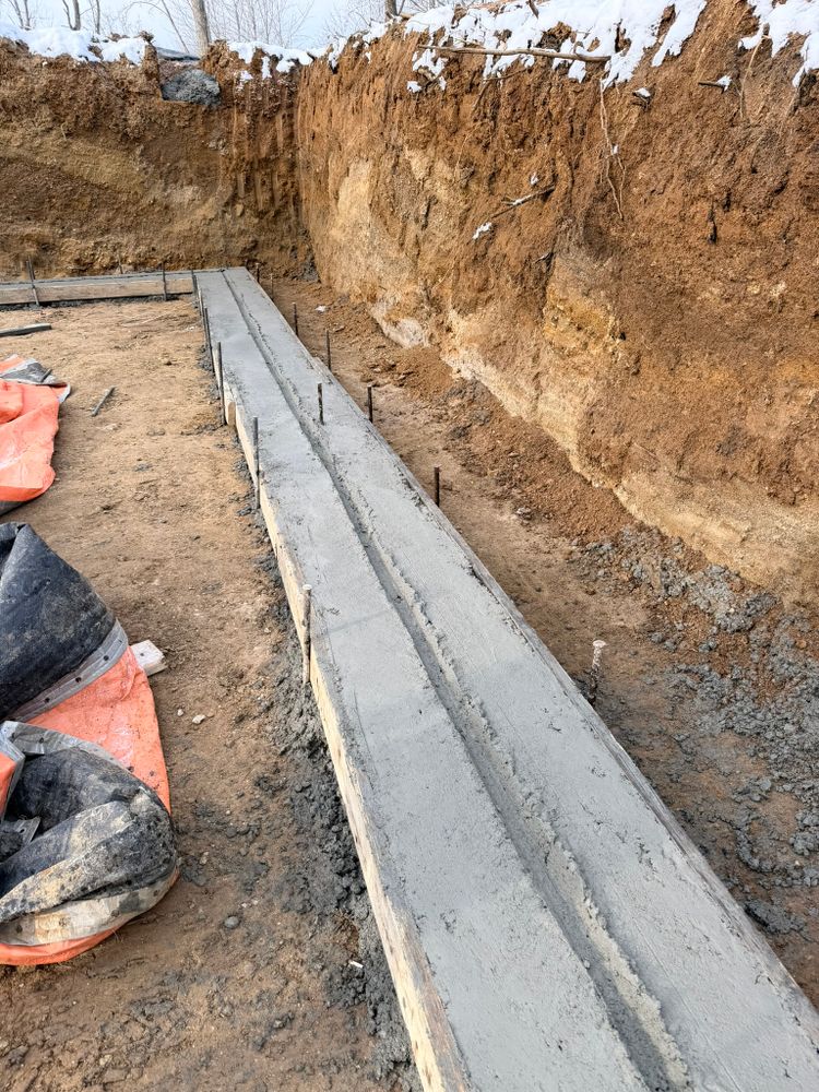 All Photos for Sacksteder & Ward in Brookville, IN