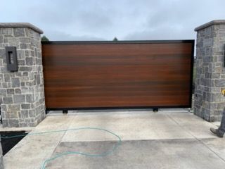 All Photos for Mj New Home Models in Bend, OR