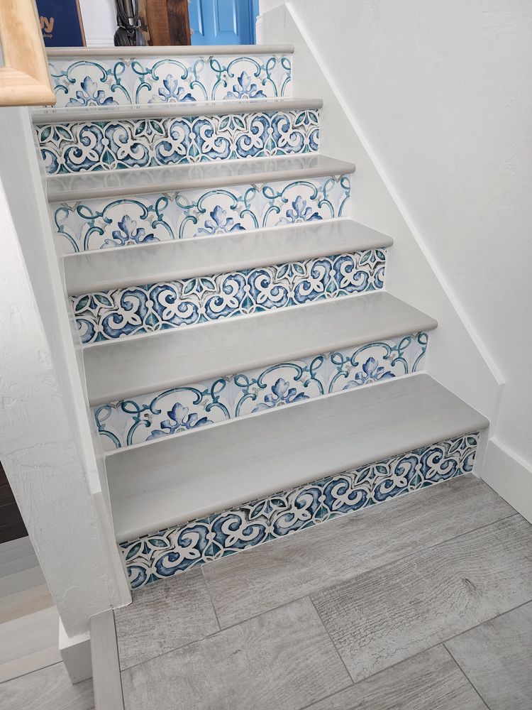 All Photos for Mike Lupoli Tile in Palm Coast, FL