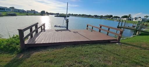 All Photos for Perfection Custom Painting LLC in Punta Gorda, FL