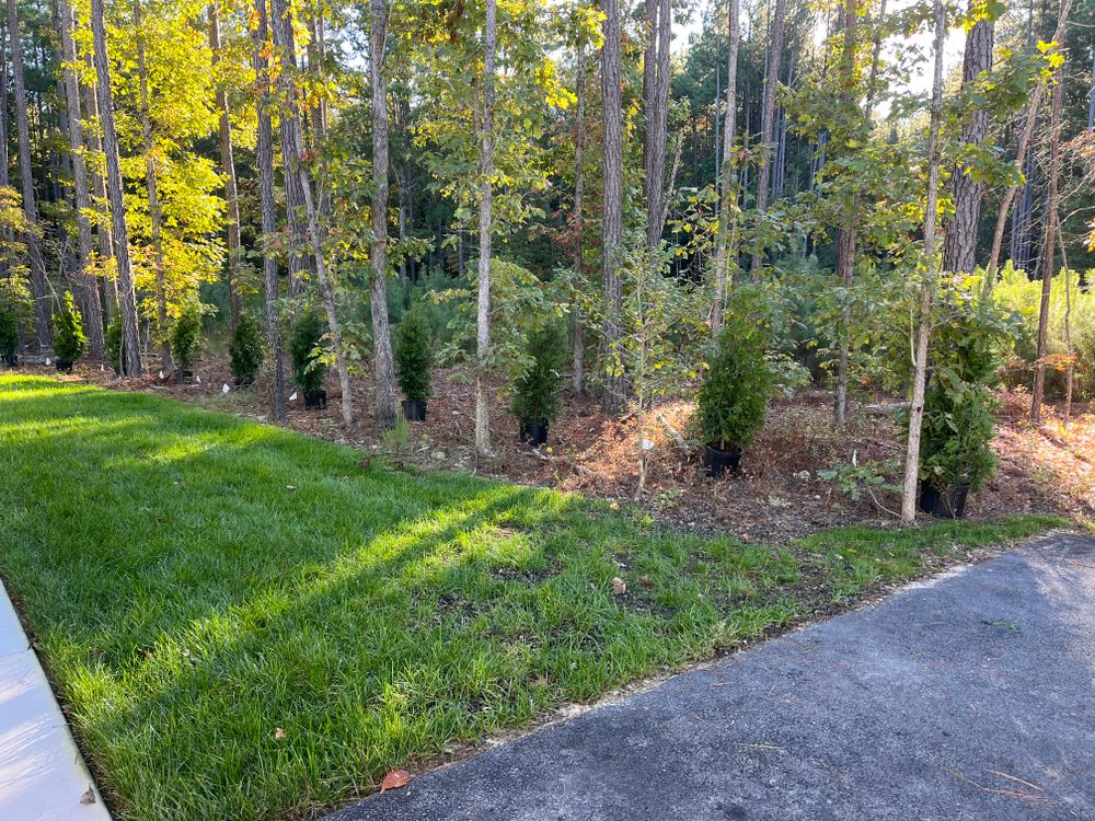 All Photos for Atlas Home Services in Mechanicsville, VA