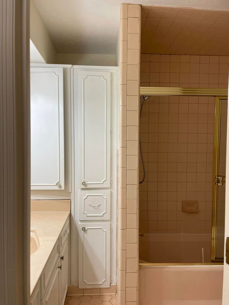 All Photos for Wright Designs LLC in Mauk, GA