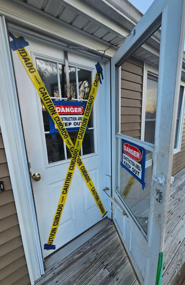 All Photos for South Coast Decks LLC in Mansfield, MA