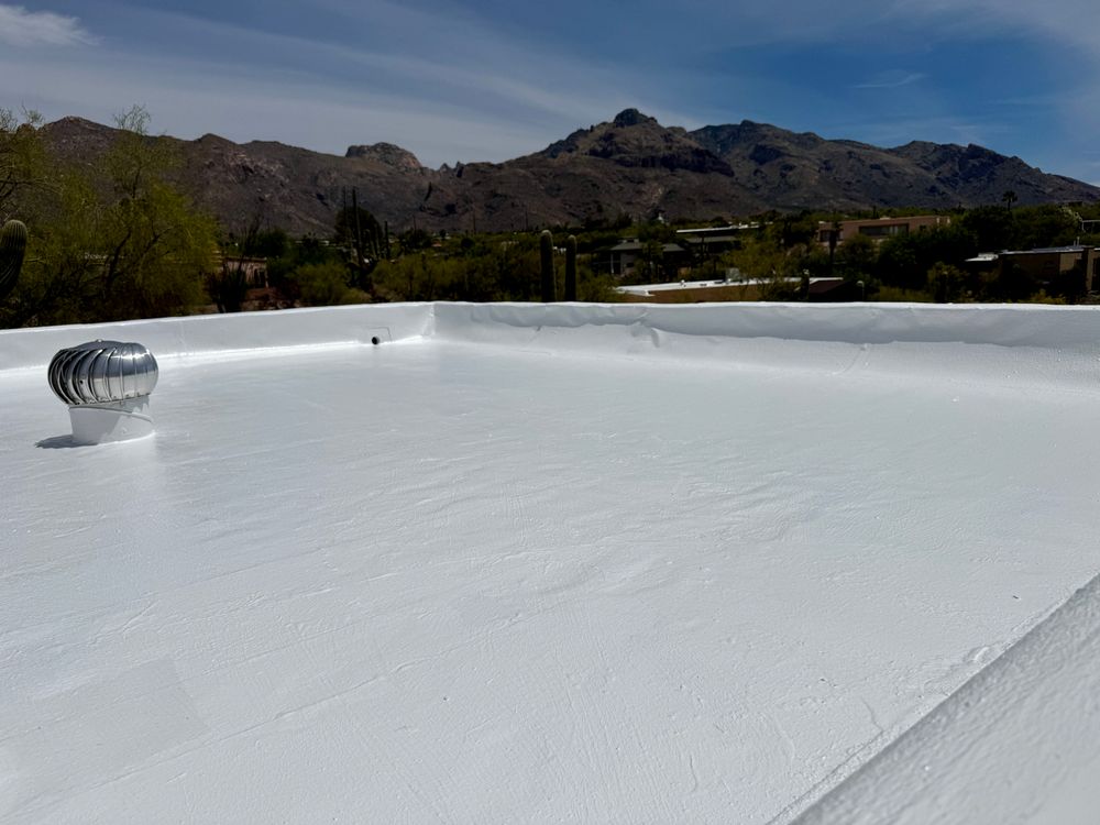 All Photos for Eco Form Construction in Tucson, AZ