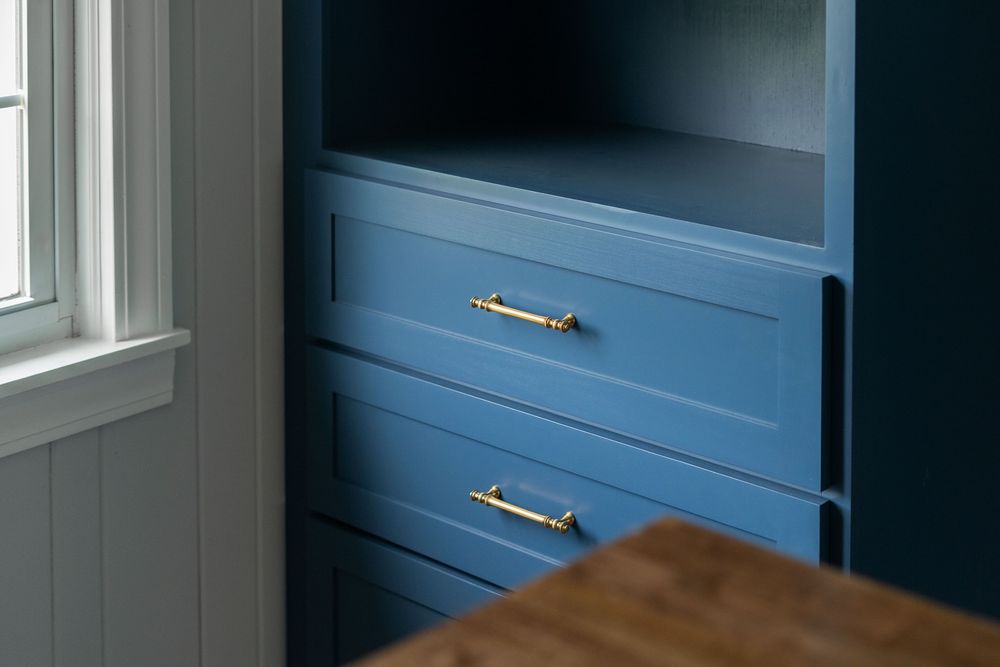 All Photos for Hartman Homes and Interiors in Lexington, NC