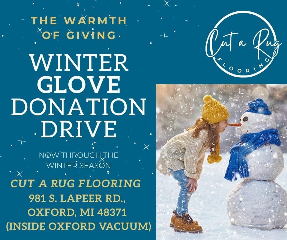 All Photos for Cut a Rug Flooring in Lake Orion, MI