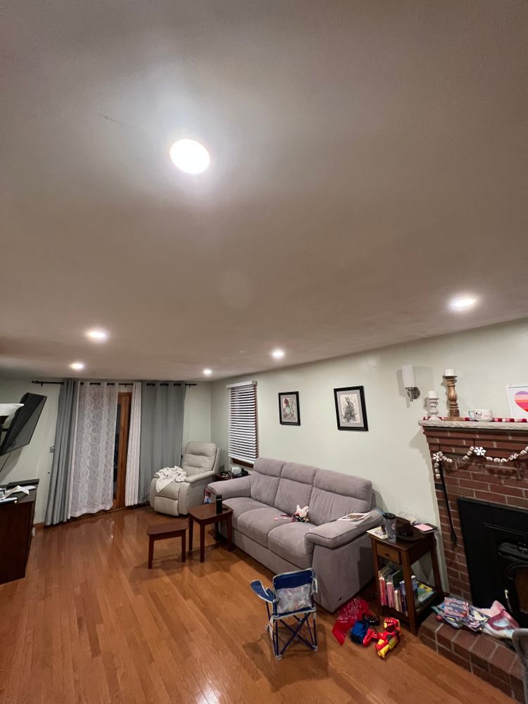 All Photos for Stephen Logue Electric in Billerica, MA