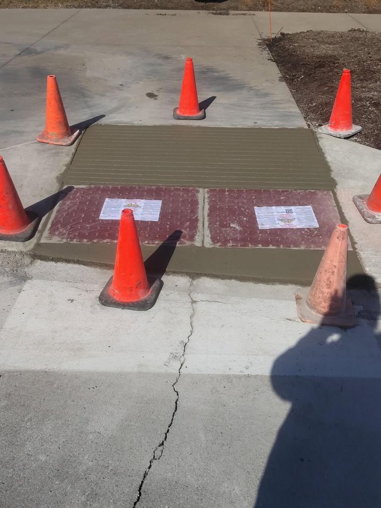 All Photos for Indy Elite Concrete in Arcadia, IN