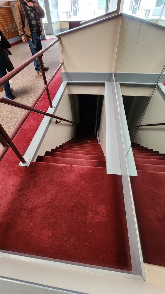 All Photos for Sacksteder & Ward in Brookville, IN