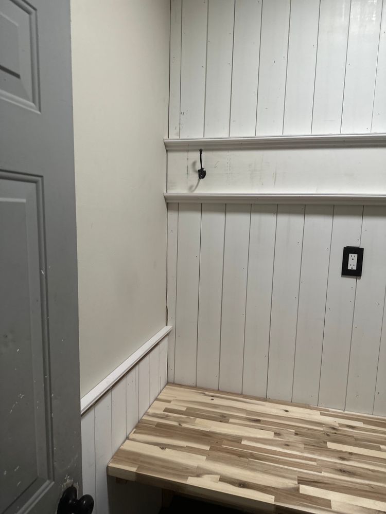 All Photos for ABH Services in Bowie, MD