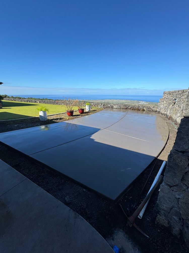 All Photos for PEARL CONSTRUCTION in Portland, OR