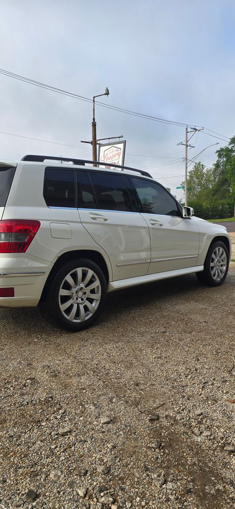 All Photos for Luxury Auto Detail in Peoria, IL
