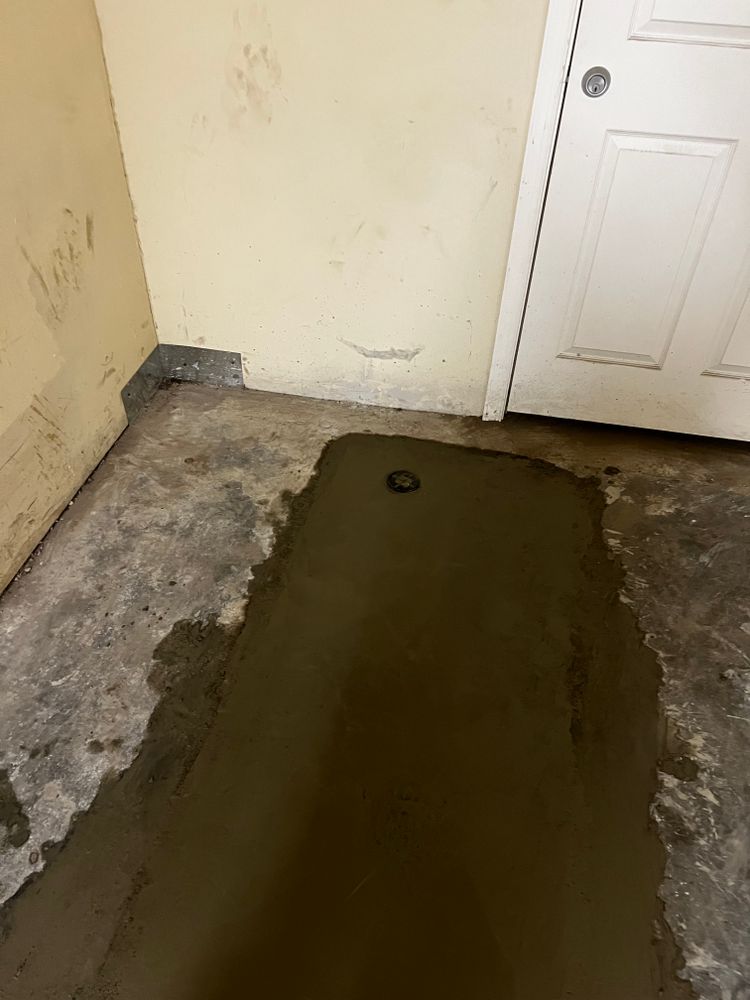 All Photos for Same Day Drains LLC in Los Angeles, CA