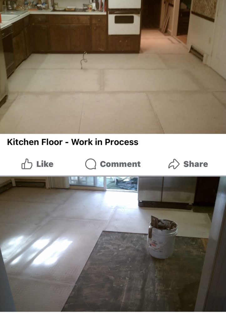 All Photos for LCO-GREEN Home Remodeling & Landscaping in Boston, MA