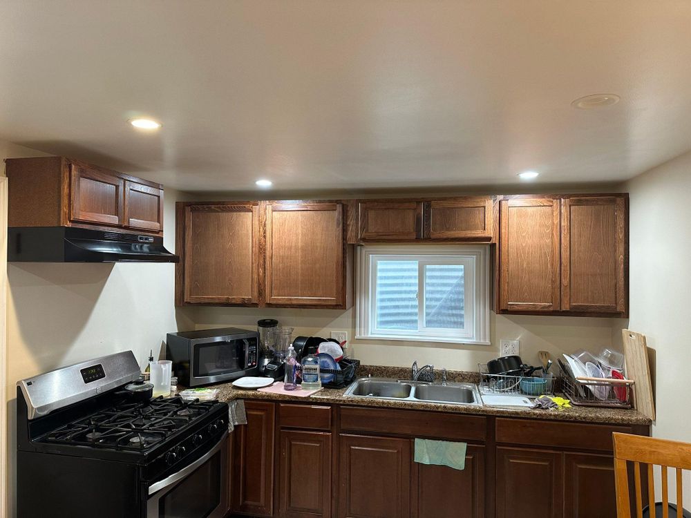 All Photos for J&H Painting and Remodeling in Bolingbrook, IL