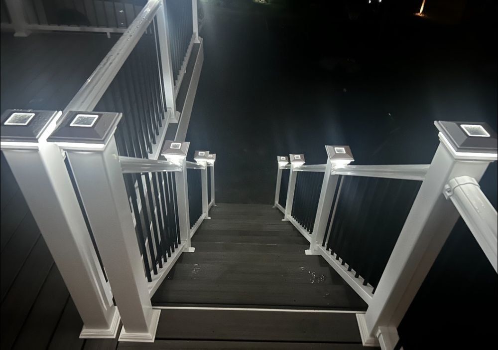 Our Best Works for Dahntahn Construction in Pittsburgh, PA