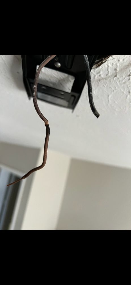 All Photos for Flash Gordon Electric LLC in Hope Mills, NC