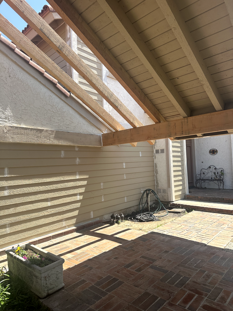 All Photos for Woodland Builders Inc in Los Angeles County, CA
