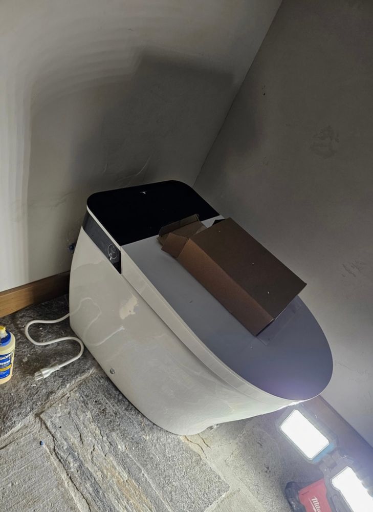 All Photos for Rudy's Plumbing & Heating  in South Lake Tahoe, CA