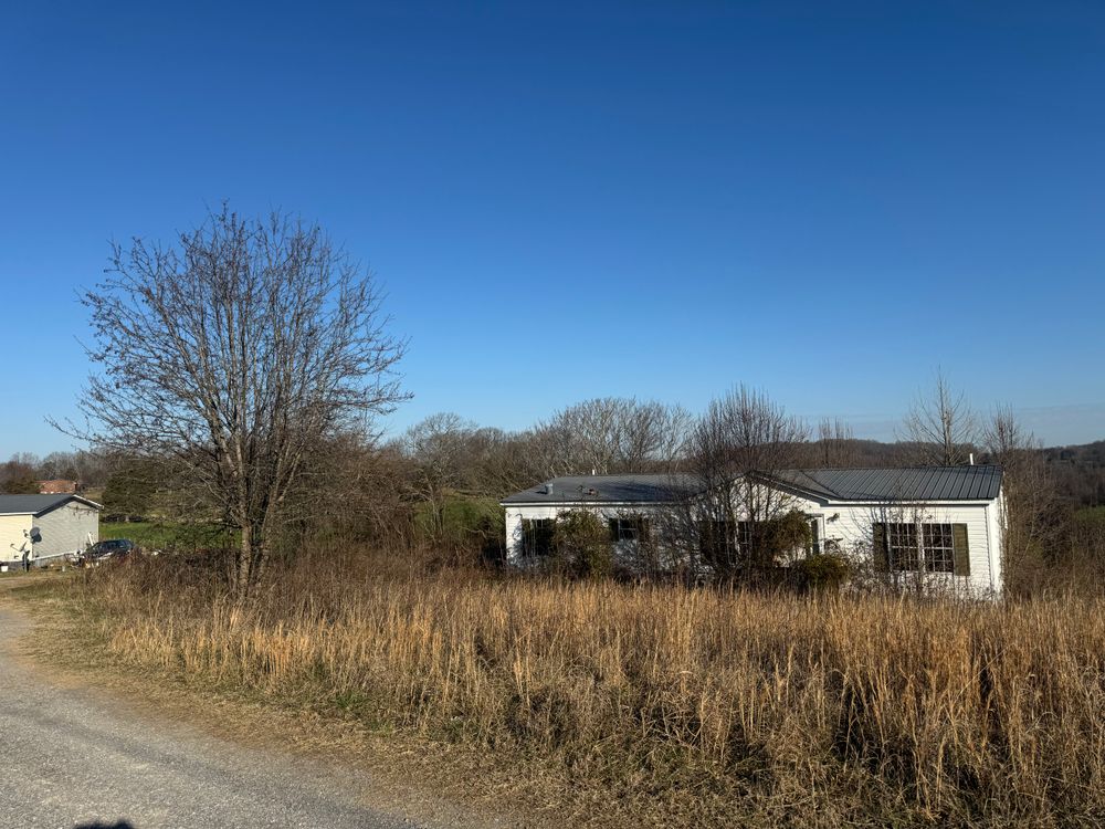 All Photos for Miller Farms Hay & Land Management in Knoxville, TN