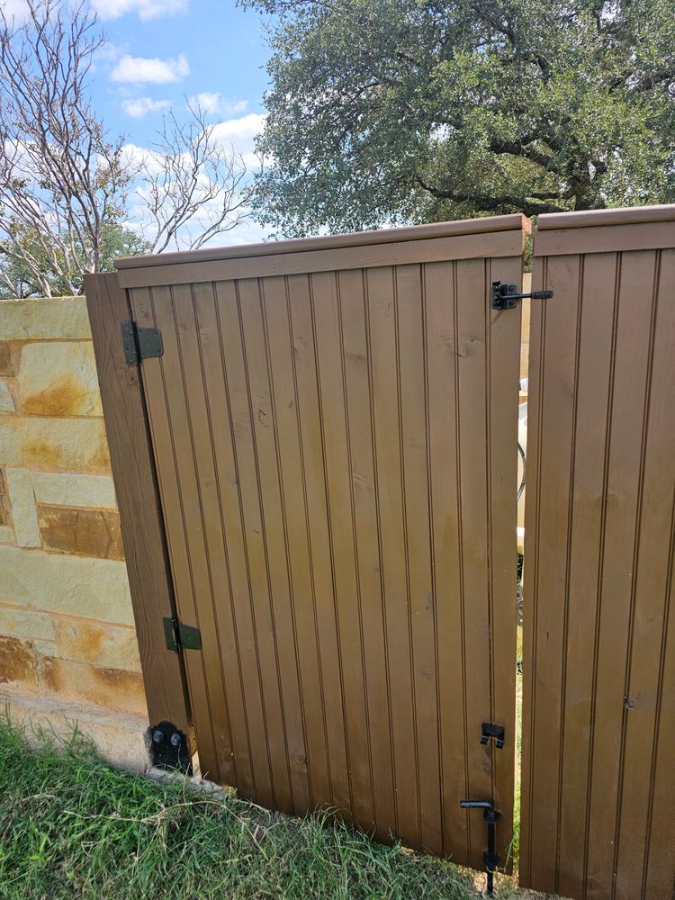 All Photos for Cotanny Construction LLC in Austin, TX