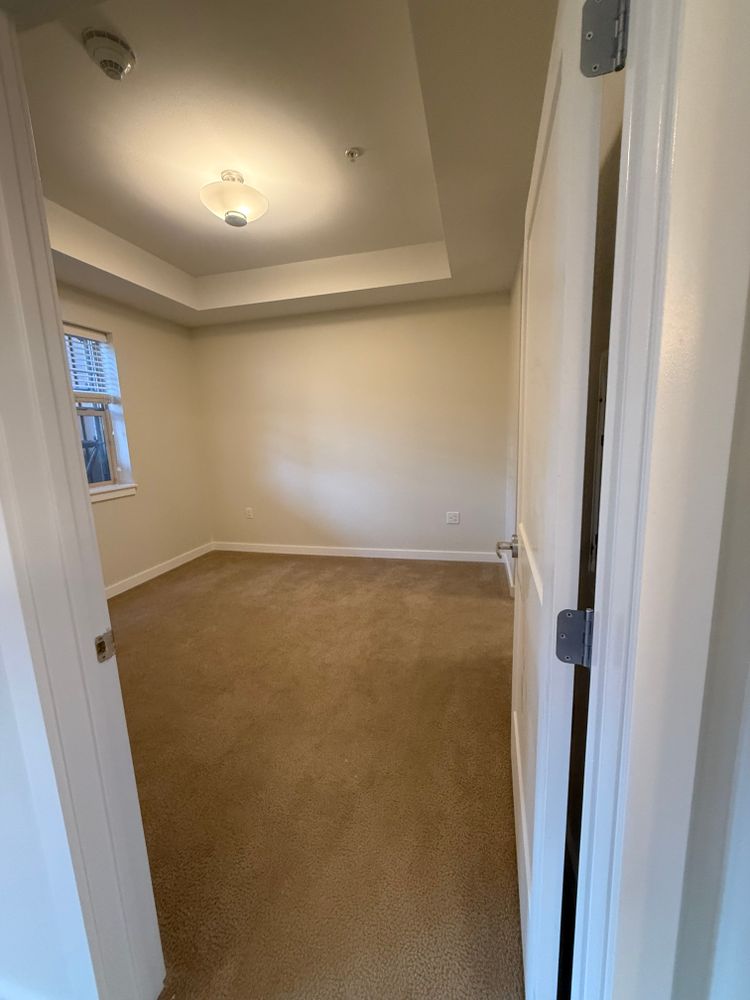 All Photos for Grand Painting in Bozeman, MT