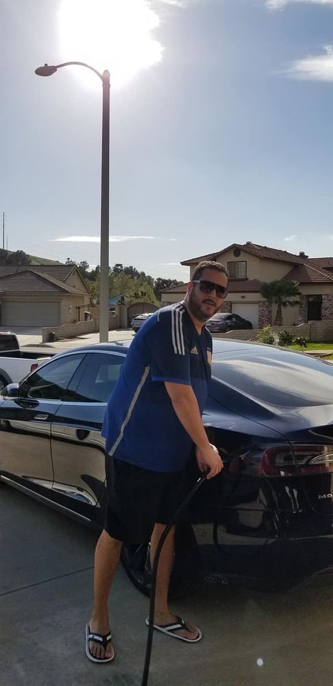 Electrical Repairs for Electrical Service in Redlands, CA