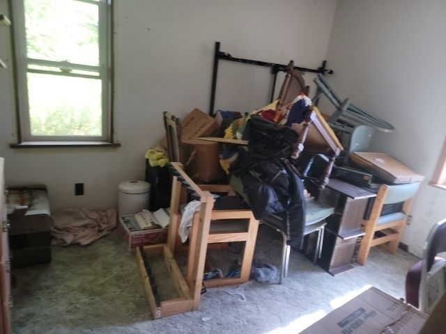 All Photos for D&D Services of Pensacola in Pensacola, FL