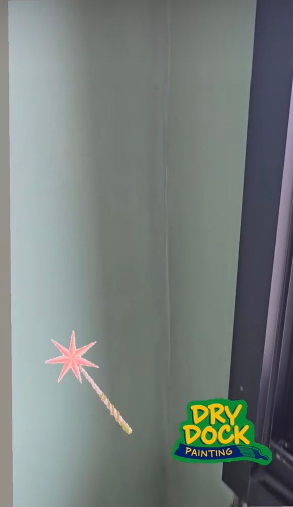 Professional water damage repair and restoration, done right the first time. for Dry Dock Painting in New York, NY