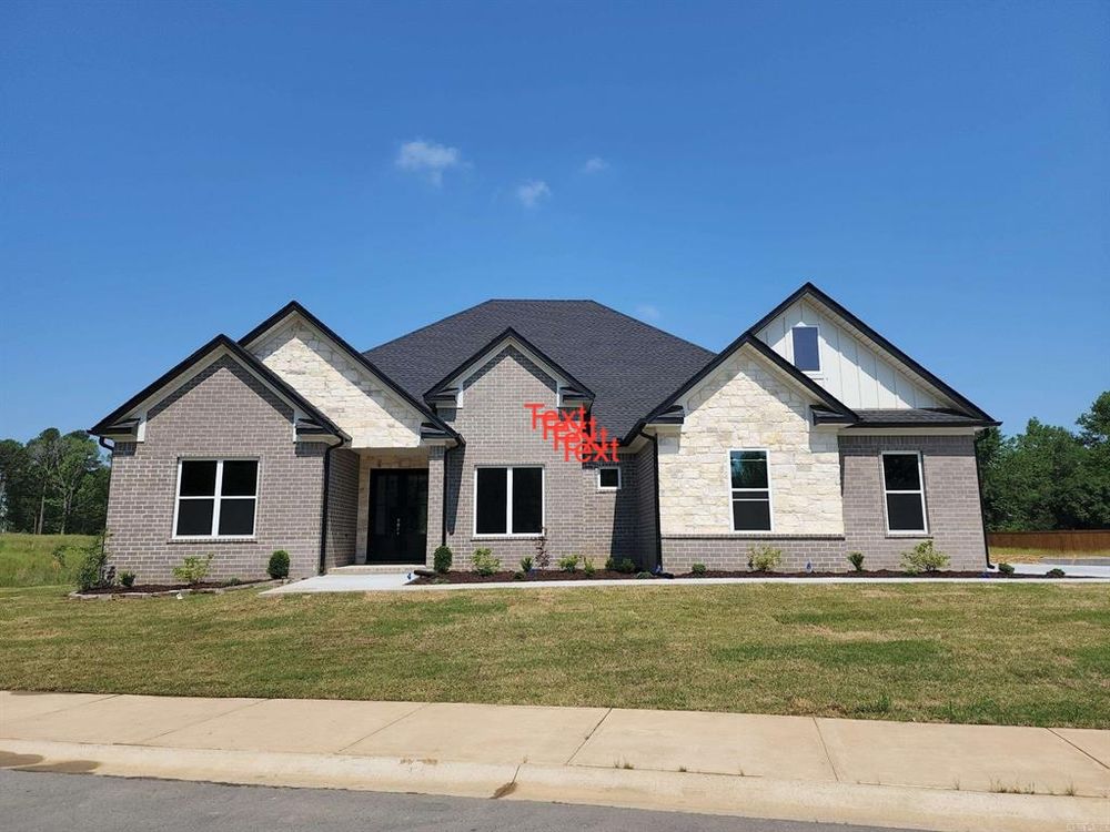 All Photos for Stone Works in North Little Rock, AR