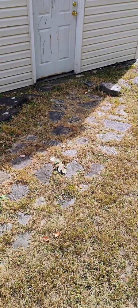 All Photos for Kemps’ Handyman Service in Shenandoah, PA