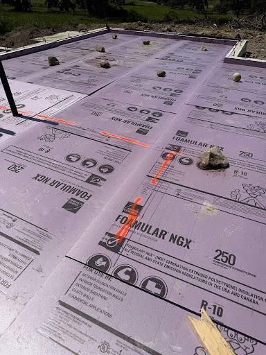 All Photos for No 7 Development in Mount Vernon, WA