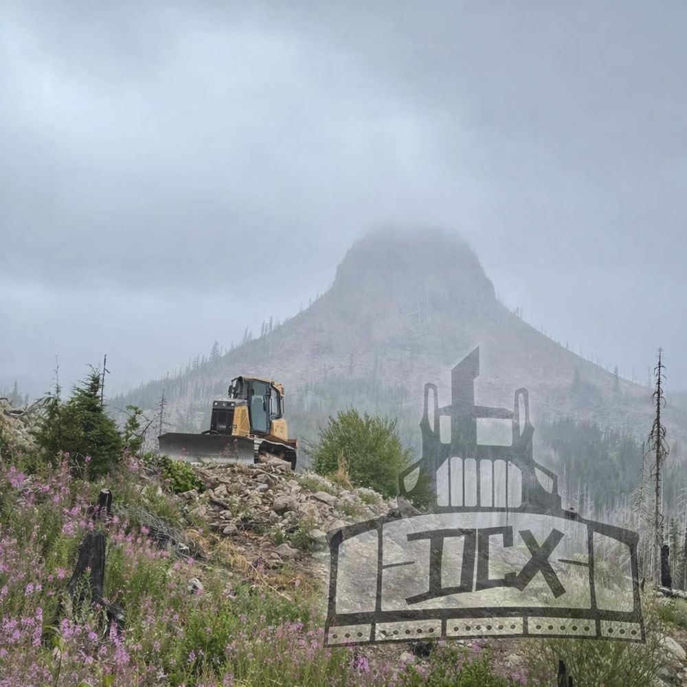 All Photos for DCX LLC in Gresham, OR