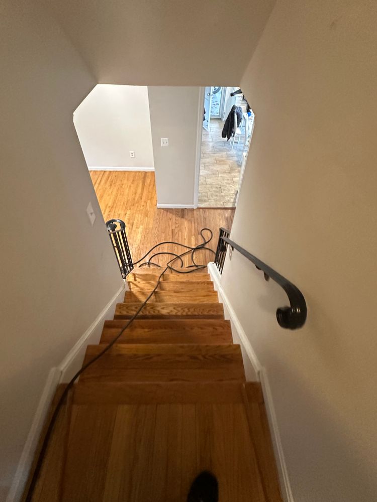 All Photos for K&A Hardwood Floors in Alexandria, VA