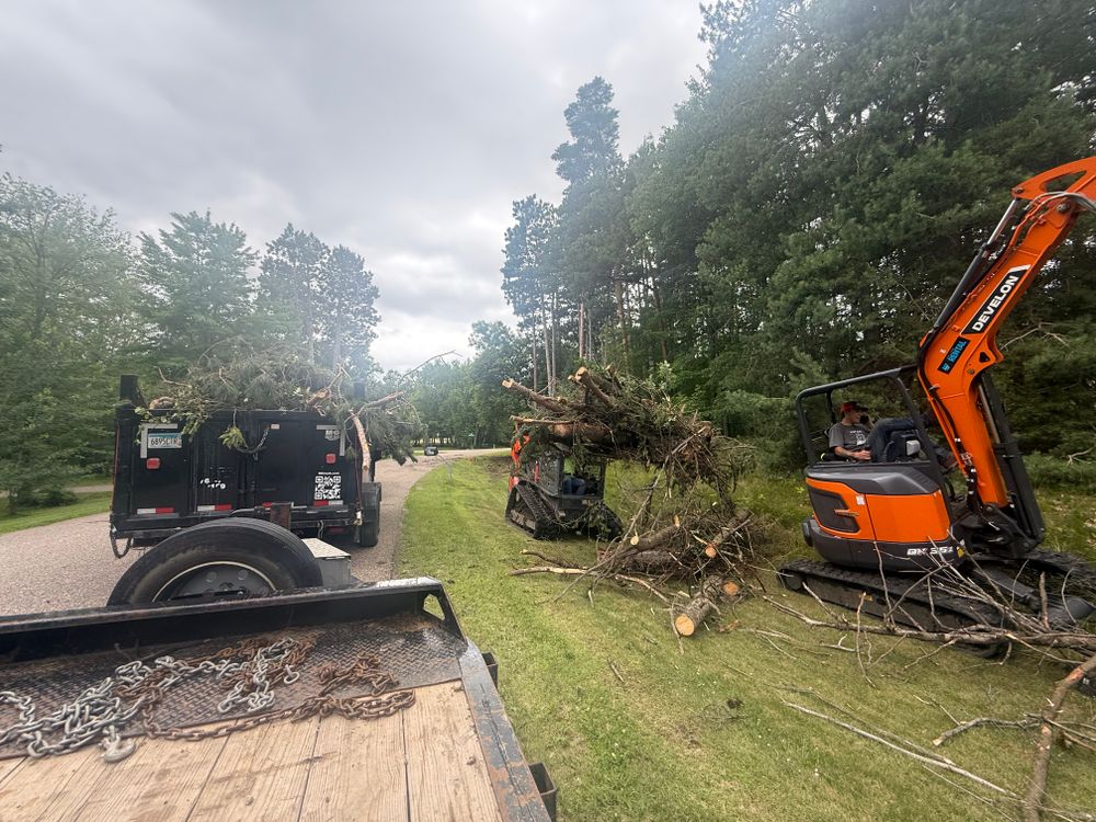 All Photos for MN Junk Removal in Minneapolis, MN