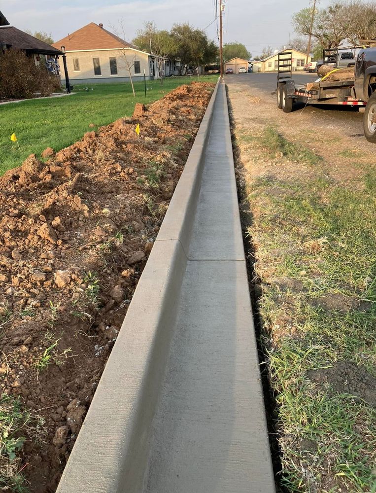 All Photos for King Services in Seguin, TX